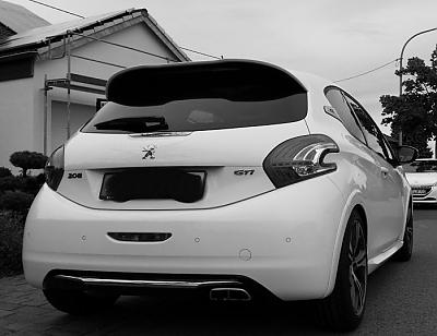 photo-849-3556ba3b by Forum208GTi in Les Peugeot 208 GTi dans le monde 