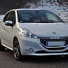 Janvier 2015 by Forum208GTi in Janvier 2015