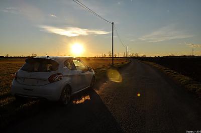 Mai 2015 by Forum208GTi in Les vainqueurs 2015