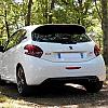 Aout 2015 by Forum208GTi in Aout 2015