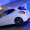 Septembre 2014 by Forum208GTi