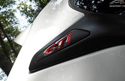 Septembre 2015 by Forum208GTi in Septembre 2015