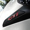 Septembre 2015 by Forum208GTi