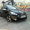 Peugeot 208 GTi - Portugal by Forum208GTi