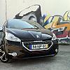 Peugeot 208 GTi - Portugal by Forum208GTi