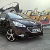 Peugeot 208 GTi - Portugal by Forum208GTi