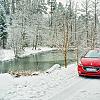 Janvier 2015 by Forum208GTi in Janvier 2015