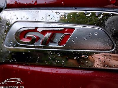 Septembre 2015 by Forum208GTi in Septembre 2015