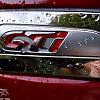 Septembre 2015 by Forum208GTi