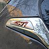 Septembre 2015 by Forum208GTi in Septembre 2015