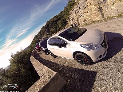 Ventoux 2015