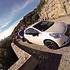 Ventoux 2015 by Forum208GTi in Le Ventoux 2015 