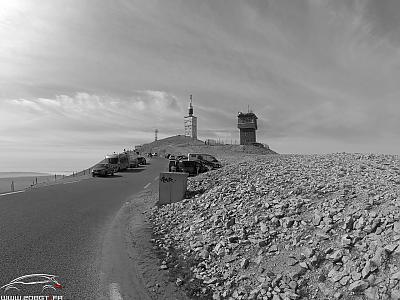 Ventoux 2015