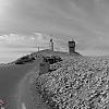 Ventoux 2015 by Forum208GTi in Le Ventoux 2015 