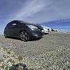 Ventoux 2015 by Forum208GTi in Le Ventoux 2015 