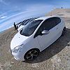 Ventoux 2015 by Forum208GTi in Le Ventoux 2015 