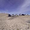 Ventoux 2015 by Forum208GTi in Le Ventoux 2015 