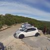 Ventoux 2015 by Forum208GTi in Le Ventoux 2015 