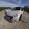 Ventoux 2015 by Forum208GTi in Le Ventoux 2015 