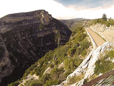 Ventoux 2015 by Forum208GTi in Le Ventoux 2015 