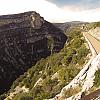 Ventoux 2015 by Forum208GTi in Le Ventoux 2015 