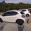 Ventoux 2015 by Forum208GTi in Le Ventoux 2015 