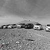 Ventoux 2015 by Forum208GTi in Le Ventoux 2015 