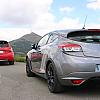 Juin 2015 by Forum208GTi in Juin 2015