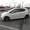 PH2 by peugeot208GTI