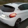 208 GTI by Nicolas54000