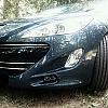 rcz thp 200