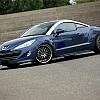 rcz thp 200