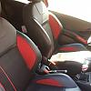 IMAGE 208 GTI 2014 EXPORT ALLEMAGNE by JACKY208GTI