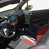 208 GTI INTERIEUR by JACKY208GTI