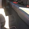 208 GTI INTERIEUR by JACKY208GTI