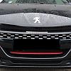 Avant 208 GTi 2017 by Kartapus