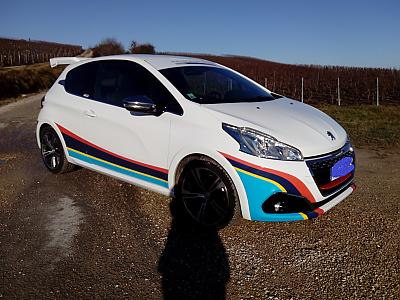 208gti par208erc