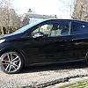 Ma 208 GTI by 208GTI BPS in Les Photos des Membres