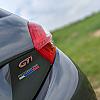 Evolution de ma GTi Gris Shark (f-arrire) by Mxiden