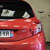 14939990 536350039903435 3301344606600183822 o by seb208gti in Peugeot 208 GTi