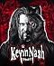 Avatar de KevinNash