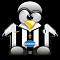 Avatar de NeoJuventus