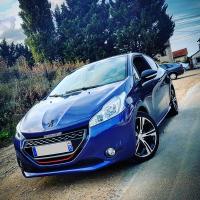 Avatar de Fab208gti