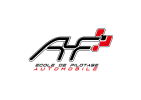 AHF
Ecole de Pilotage Automobile