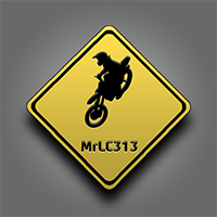 Avatar de MrLC313