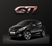 Avatar de Jo208Gti