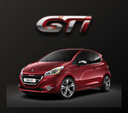 Avatar de 208gti