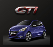 Avatar de Forum208GTi