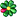 Envoyer un message avec ICQ  ufokete