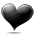 Black_Heart